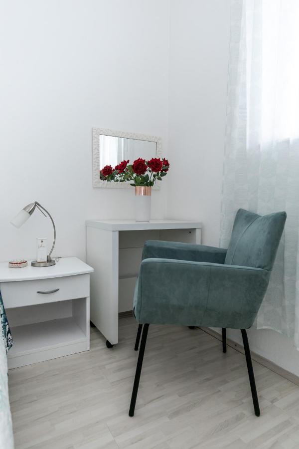 Zajc Appartement Trogir