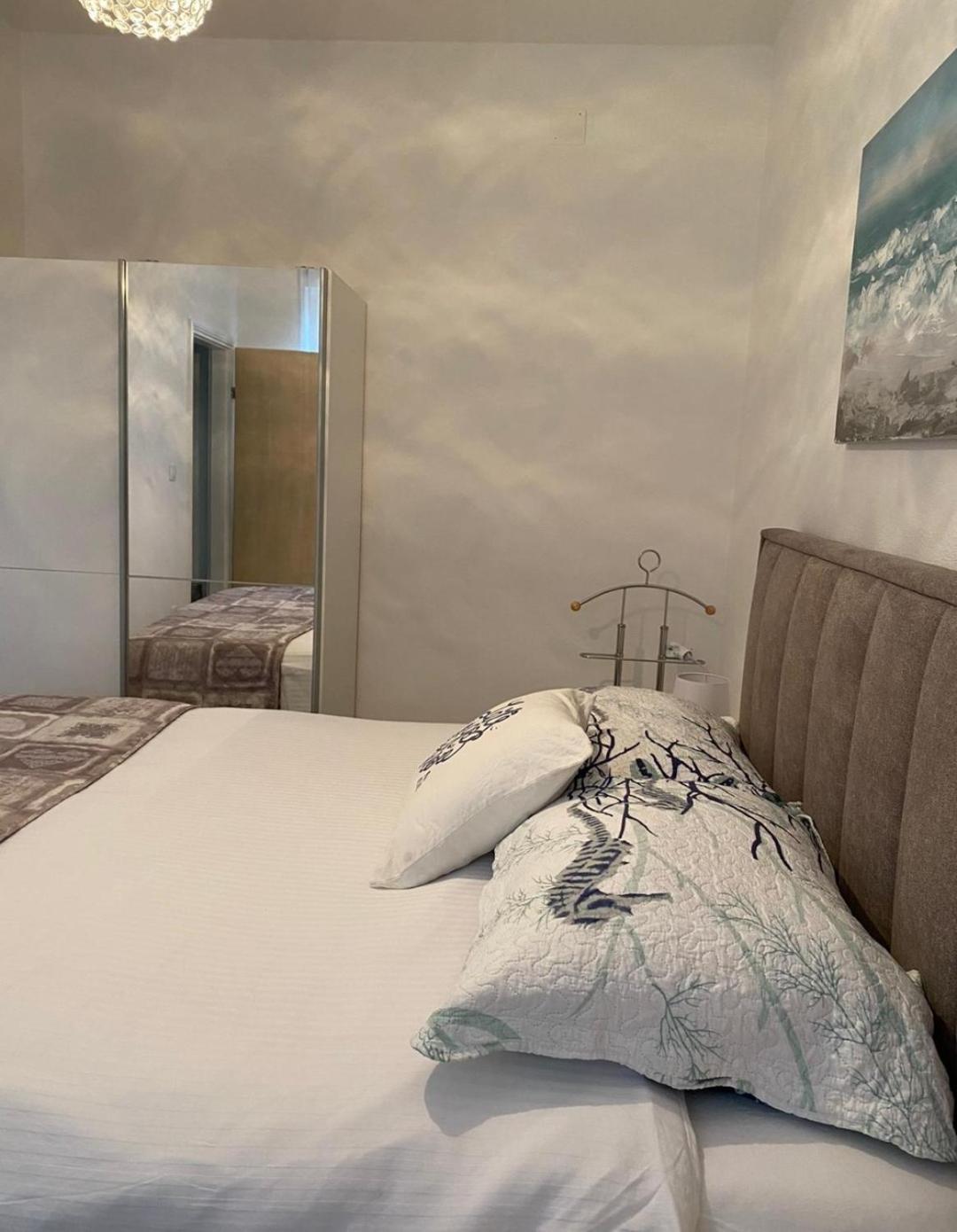 Zajc * Trogir