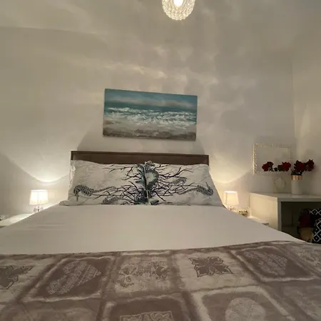 Apartments Zajc Trogir Extérieur photo