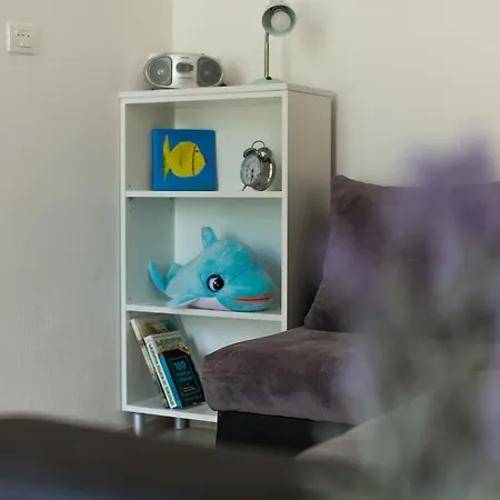 Apartments Zajc Trogir Extérieur photo