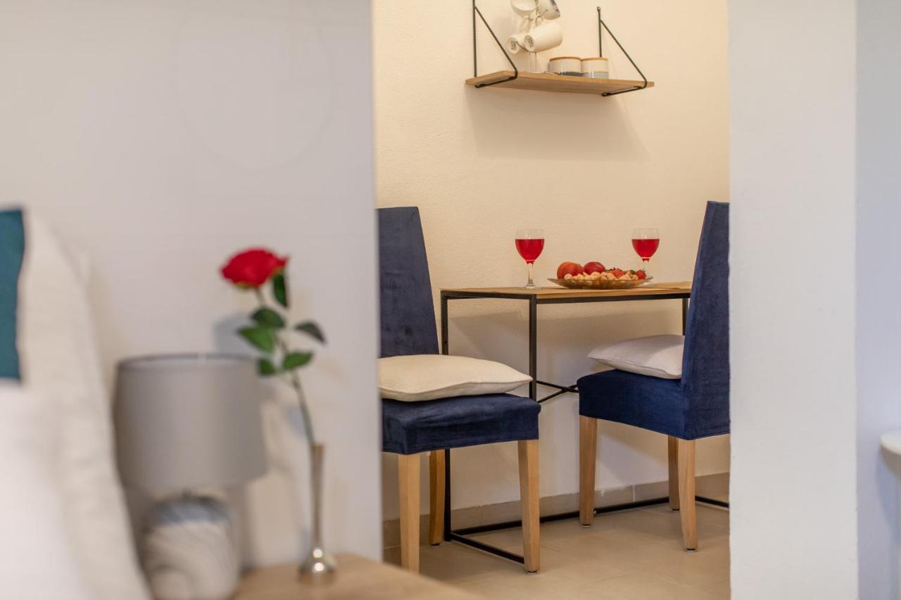 Apartamento Zajc