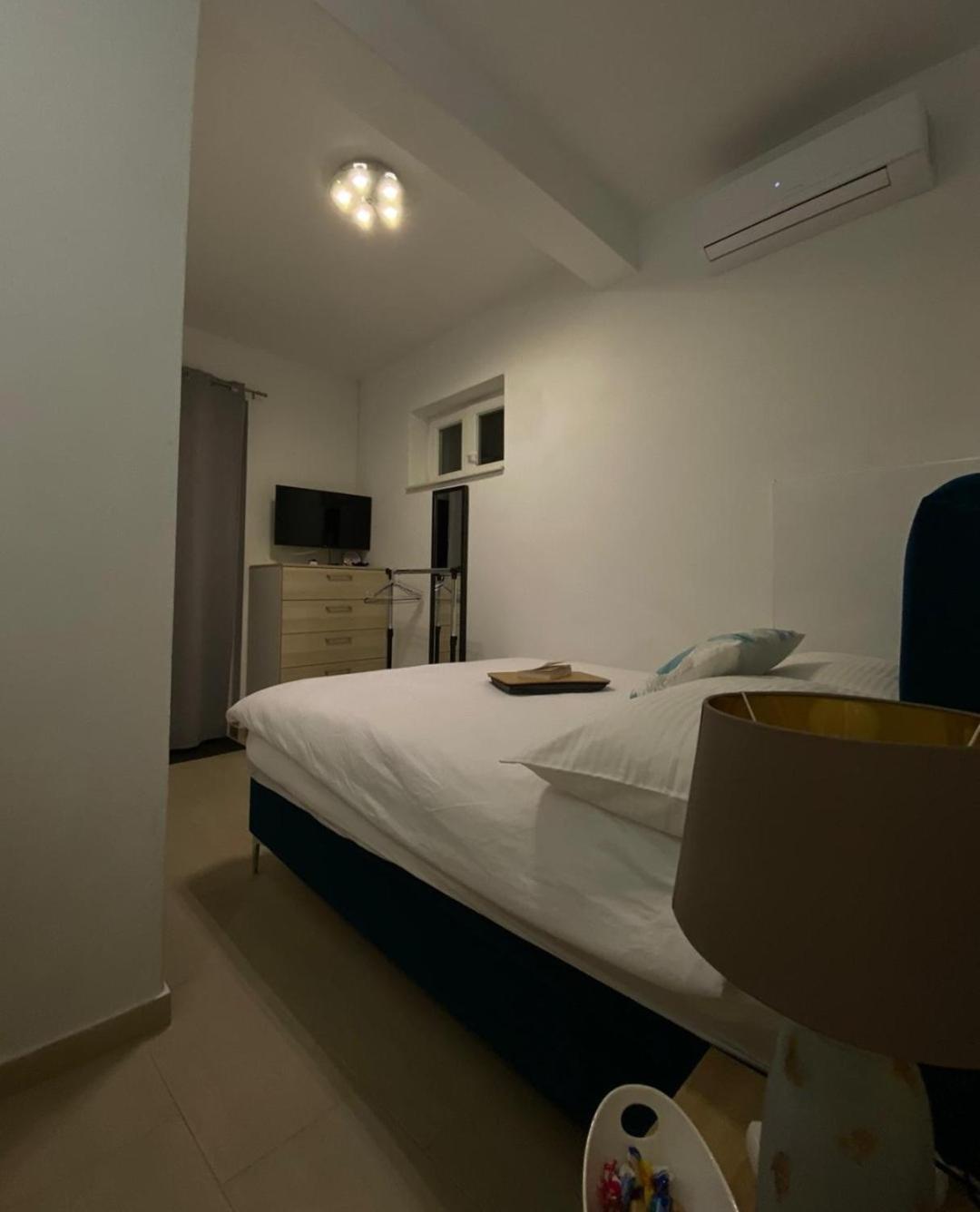 Apartamento Zajc Trogir
