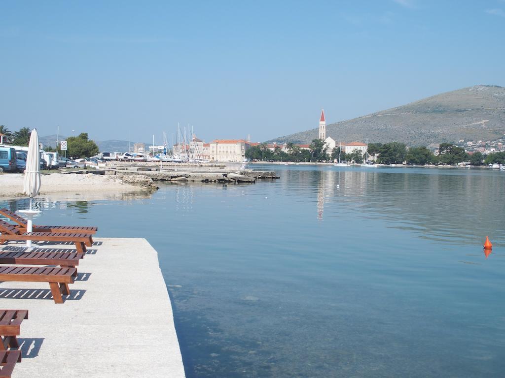 Apartamento Zajc Trogir